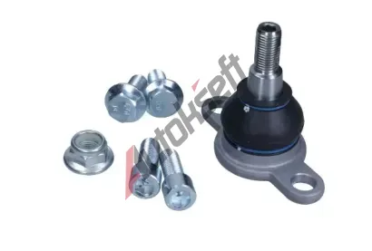 QUARO Čep ramene QAR QS6663/HQ, QS6663/HQ QUARO Čep ramene QAR QS6663/HQ, QS6663/HQ