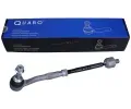 QUARO Axiální kloub příčného táhla řízení QAR QS6676/HQ, QS6676/HQ