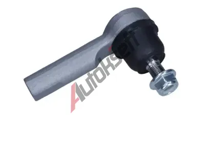 QUARO �ep ��zen� QAR QS6677/HQ, QS6677/HQ