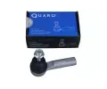 QUARO �ep ��zen� QAR QS6677/HQ, QS6677/HQ