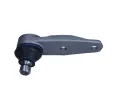 �ep ramene&nbsp;QUARO&nbsp;&dash;&nbsp;QAR QS6699/HQ