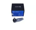 QUARO Čep ramene QAR QS6699/HQ, QS6699/HQ
