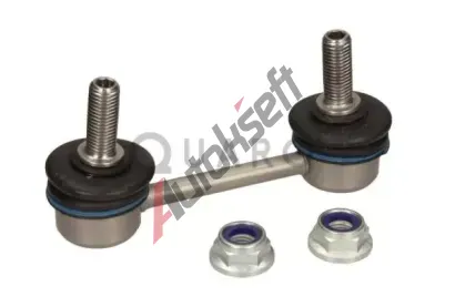QUARO Tyč / vzpěra stabilizátoru QAR QS6702/HQ, QS6702/HQ QUARO Tyč / vzpěra stabilizátoru QAR QS6702/HQ, QS6702/HQ