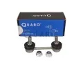 QUARO Tyč / vzpěra stabilizátoru QAR QS6702/HQ, QS6702/HQ