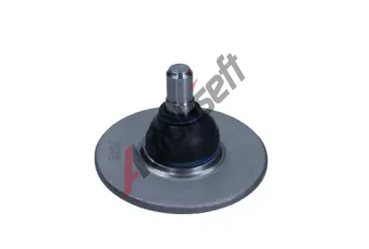 QUARO �ep ramene QAR QS6710/HQ, QS6710/HQ