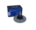 QUARO �ep ramene QAR QS6710/HQ, QS6710/HQ