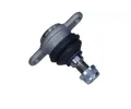 �ep ramene&nbsp;QUARO&nbsp;&dash;&nbsp;QAR QS6783/HQ