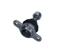 QUARO Čep ramene QAR QS6783/HQ, QS6783/HQ