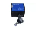 QUARO Čep ramene QAR QS6783/HQ, QS6783/HQ