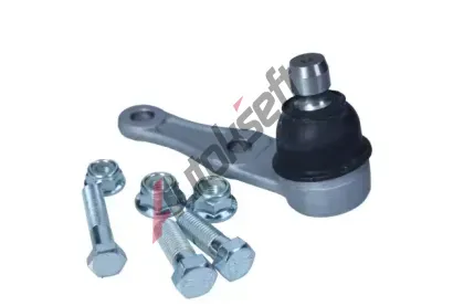 QUARO Čep ramene QAR QS6838/HQ, QS6838/HQ QUARO Čep ramene QAR QS6838/HQ, QS6838/HQ