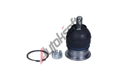 QUARO �ep ramene QAR QS6883/HQ, QS6883/HQ