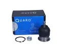 QUARO �ep ramene QAR QS6883/HQ, QS6883/HQ