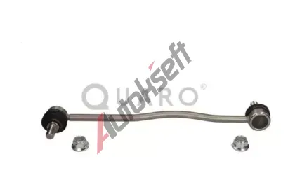 QUARO Ty� / vzp�ra stabiliz�toru QAR QS6887/HQ, QS6887/HQ