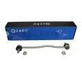 QUARO Ty� / vzp�ra stabiliz�toru QAR QS6887/HQ, QS6887/HQ
