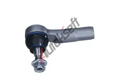 QUARO Čep řízení QAR QS6908/HQ, QS6908/HQ QUARO Čep řízení QAR QS6908/HQ, QS6908/HQ