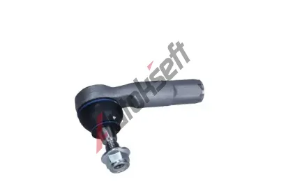 QUARO Čep řízení QAR QS6909/HQ, QS6909/HQ QUARO Čep řízení QAR QS6909/HQ, QS6909/HQ