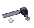 �ep ��zen�&nbsp;QUARO&nbsp;&dash;&nbsp;QAR QS6917/HQ