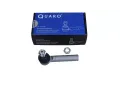 QUARO Čep řízení QAR QS6917/HQ, QS6917/HQ