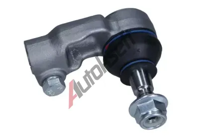 QUARO �ep ��zen� QAR QS6928/HQ, QS6928/HQ