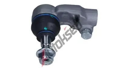 QUARO Čep řízení QAR QS6929/HQ, QS6929/HQ QUARO Čep řízení QAR QS6929/HQ, QS6929/HQ