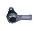 �ep ��zen�&nbsp;QUARO&nbsp;&dash;&nbsp;QAR QS6930/HQ