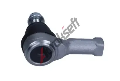 QUARO �ep ��zen� QAR QS6930/HQ, QS6930/HQ