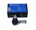 QUARO �ep ��zen� QAR QS6930/HQ, QS6930/HQ