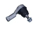 QUARO �ep ��zen� QAR QS6930/HQ, QS6930/HQ