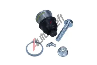 QUARO �ep ramene QAR QS6970/HQ, QS6970/HQ