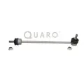 QUARO Ty� / vzp�ra stabiliz�toru&nbsp;&dash;&nbsp;QAR QS6985/HQ
