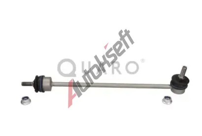 QUARO Tyč / vzpěra stabilizátoru QAR QS6985/HQ, QS6985/HQ QUARO Tyč / vzpěra stabilizátoru QAR QS6985/HQ, QS6985/HQ