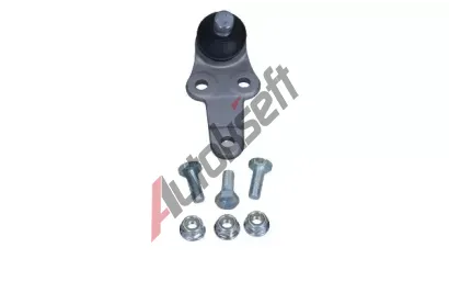 QUARO �ep ramene QAR QS7044/HQ, QS7044/HQ