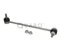 QUARO Ty� / vzp�ra stabiliz�toru&nbsp;&dash;&nbsp;QAR QS7053/HQ