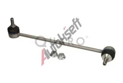 QUARO Ty� / vzp�ra stabiliz�toru QAR QS7053/HQ, QS7053/HQ