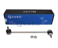 QUARO Ty� / vzp�ra stabiliz�toru QAR QS7053/HQ, QS7053/HQ