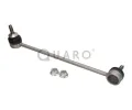 Ty� / vzp�ra stabiliz�toru&nbsp;QUARO&nbsp;&dash;&nbsp;QAR QS7054/HQ