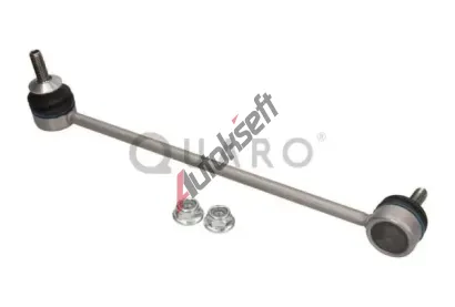 QUARO Ty� / vzp�ra stabiliz�toru QAR QS7054/HQ, QS7054/HQ