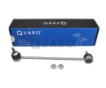 QUARO Ty� / vzp�ra stabiliz�toru QAR QS7054/HQ, QS7054/HQ