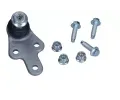 �ep ramene&nbsp;QUARO&nbsp;&dash;&nbsp;QAR QS7106/HQ