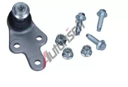 QUARO Čep ramene QAR QS7106/HQ, QS7106/HQ QUARO Čep ramene QAR QS7106/HQ, QS7106/HQ
