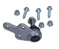 QUARO Čep ramene QAR QS7106/HQ, QS7106/HQ
