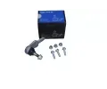 QUARO Čep ramene QAR QS7106/HQ, QS7106/HQ