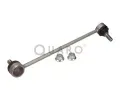 Ty� / vzp�ra stabiliz�toru&nbsp;QUARO&nbsp;&dash;&nbsp;QAR QS7111/HQ