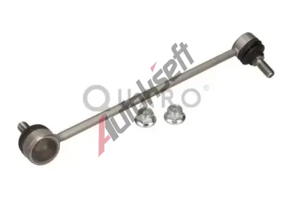 QUARO Ty� / vzp�ra stabiliz�toru QAR QS7111/HQ, QS7111/HQ