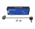 QUARO Ty� / vzp�ra stabiliz�toru QAR QS7111/HQ, QS7111/HQ