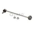 Ty� / vzp�ra stabiliz�toru&nbsp;QUARO&nbsp;&dash;&nbsp;QAR QS7112/HQ