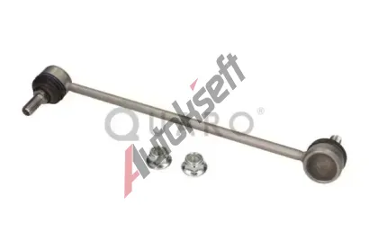 QUARO Ty� / vzp�ra stabiliz�toru QAR QS7112/HQ, QS7112/HQ