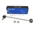 QUARO Ty� / vzp�ra stabiliz�toru QAR QS7112/HQ, QS7112/HQ