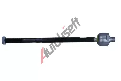 QUARO Axiální kloub příčného táhla řízení QAR QS7123/HQ, QS7123/HQ QUARO Axiální kloub příčného táhla řízení QAR QS7123/HQ, QS7123/HQ