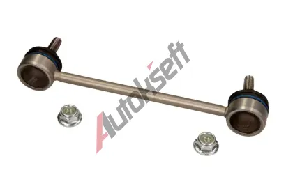 QUARO Ty� / vzp�ra stabiliz�toru QAR QS7129/HQ, QS7129/HQ